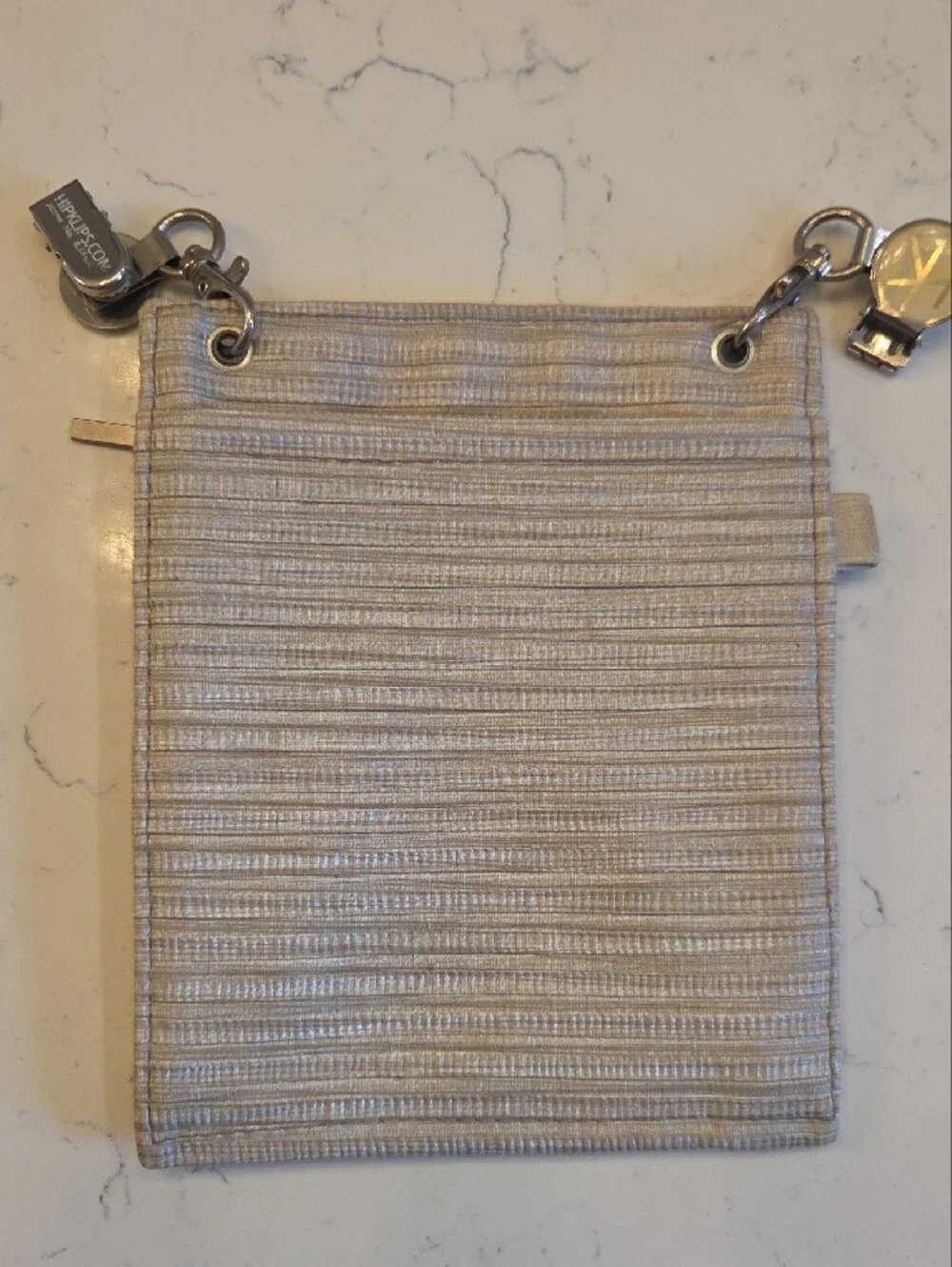 Kipling lightweight pouch